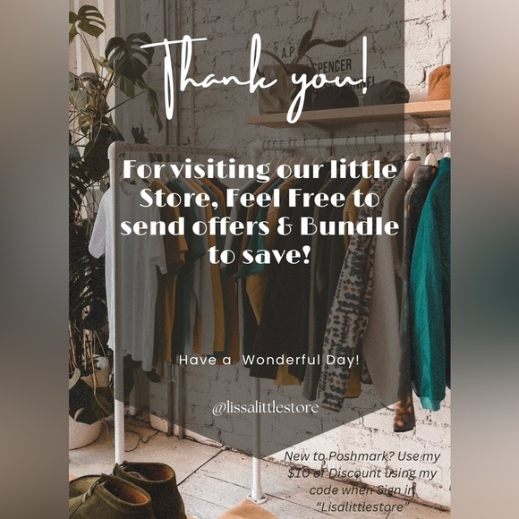 ModCloth Pretty Precious Moments A-Line Skirt
 | Sz Small - Picture 10 of 10